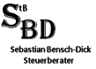 Sebastian Bensch-Dick